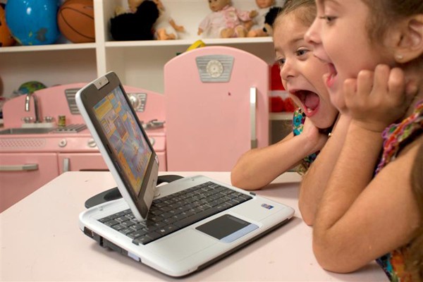 download game edukasi anak tk gratis untuk laptop